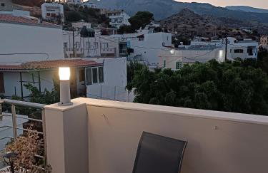 Roummi Suite Mirtos - Foto 41