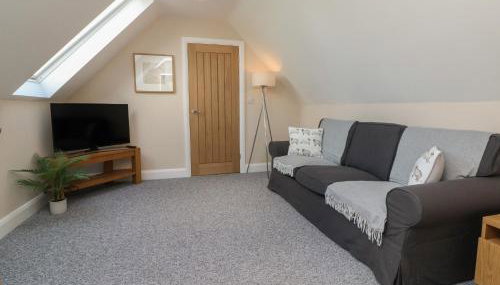 Spicery Barn Loft - Foto 2