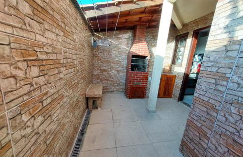 AREIA DE TAPERAPUAN - 200 MTS da PRAIA - ORLA NORTE - Foto 30