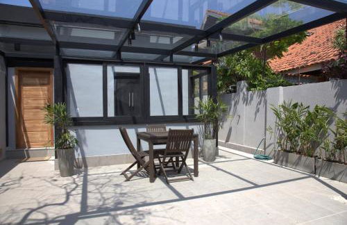 Casa Itacoatiara 2 quartos - Foto 1