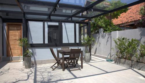 Casa Itacoatiara 2 quartos - Foto 1