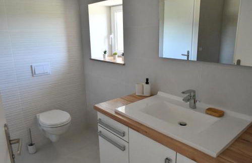 Aux champs Pressinois - Foto 33