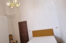 TRICASE Home - Foto 13