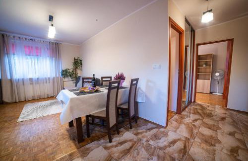 Apartament u Katarzyny - Foto 1