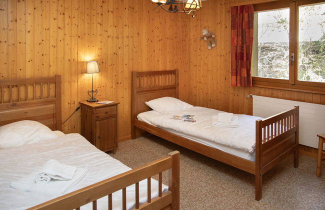 Parc B 431 - Foto 15