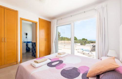 Villa Arual - Foto 17