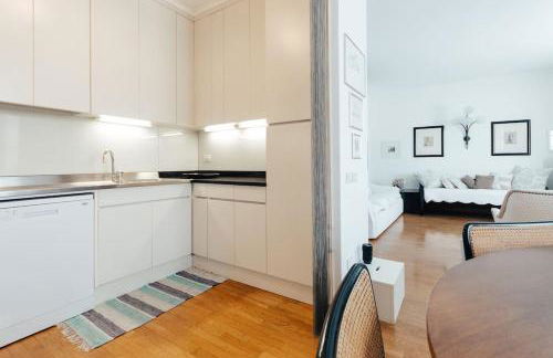 La casa di Isa - Foto 12