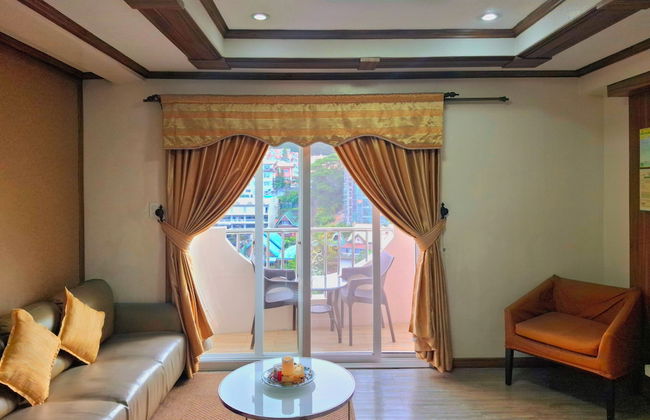 Prestige Vacation Apartments - Bonbel Condominium - Foto 38