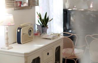 Holiday Home Inga with free private parking - Foto 22