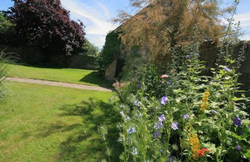 Temple Mews - Foto 14