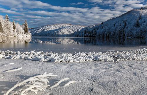 Apartment Mira - Foto 59