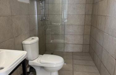 Sofia's Bella Vista Pagoi - Foto 6