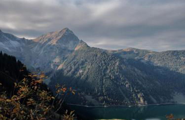 Nesselwang Chalets Nr 2 - Zentral und nah am Lift - Foto 26