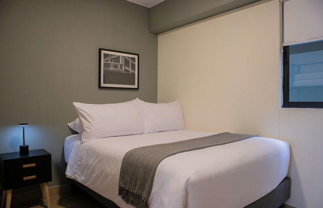 Pod by Wynwood House - Foto 67