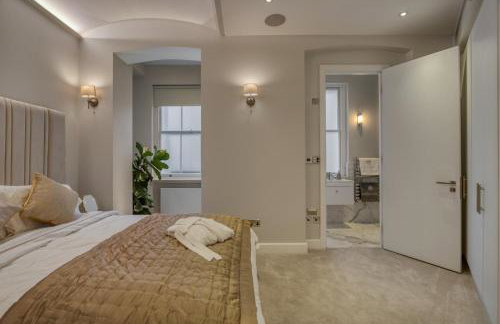 The Cubitt Residence - Foto 18