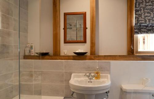 Little Barn - Ukc2539 - Foto 17