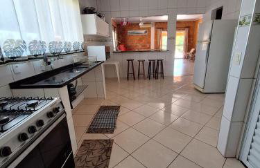 Chácara com Piscina e Represa - Próximo a Americana SP - Photo 23