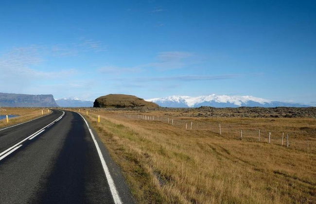 Stracta Apartments - Foto 28