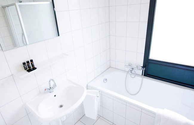 Holiday Home in Zevenhuizen With Sauna - Foto 7