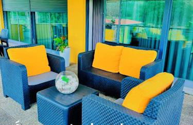 Refúgio das Serras do Porto-Luz&Martins Alojamento - Foto 18