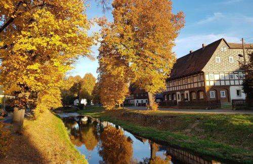 Auf-der-Muehlwiese - Foto 30