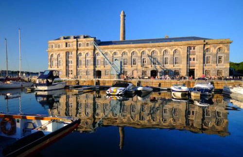 The Croft - Photo 26