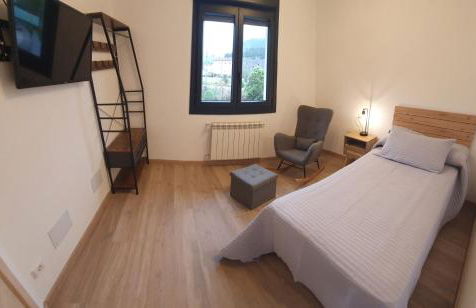 Sella Rooms - Photo 32