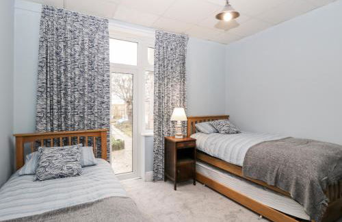 Molly's Place - Photo 17