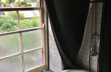 Chapel Cottage - Photo 16