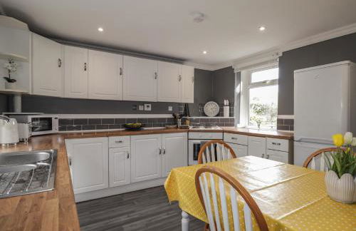 6 New Street - Photo 10