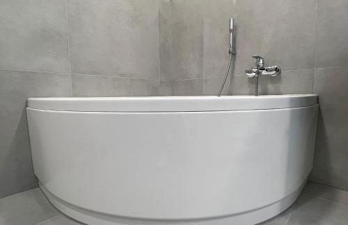 VonMos City Apartments - Foto 43