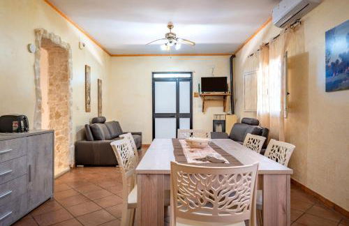 Il Canto della Cicala - Foto 8