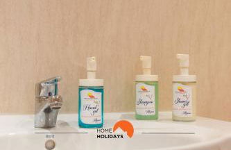 #154 V2 Vila Branca 54 by Home Holidays - Foto 33