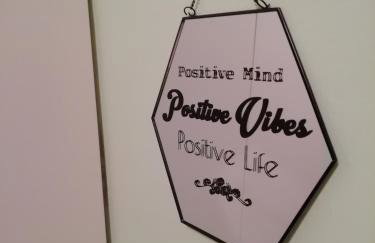 Studio apartment Meli - Foto 19