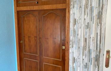 Ideal Location 3 Bed 3 Bath Villa With Pool On Camposol Sect B Close To Amenities - Foto 28