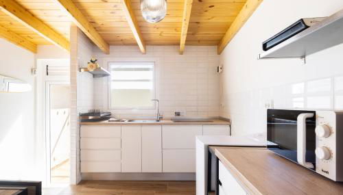 Home2Book Boutique Cave Retreat, Candelaria - Foto 5