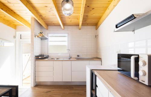 Home2Book Boutique Cave Retreat, Candelaria - Foto 5