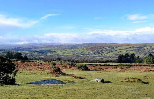 Lower Chinkwell-Uk12426 - Foto 16