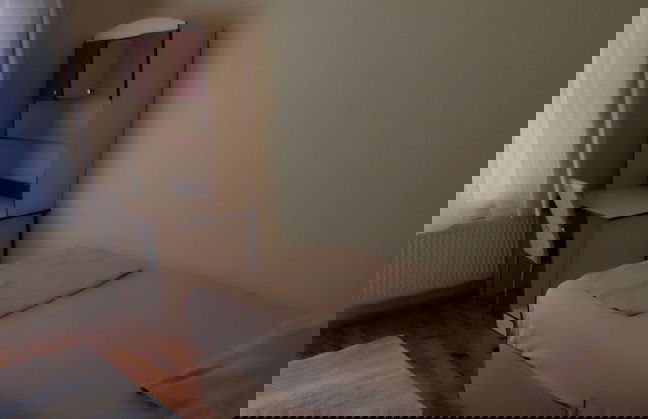 Kule Apart - Foto 23