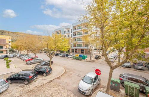 GuestReady - Sea Breeze in Costa da Caparica - Foto 27