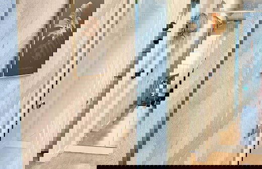 Marbella Beachfront Studio - Foto 9