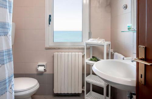 Residence Belvedere Vista - SeaFront - Foto 21