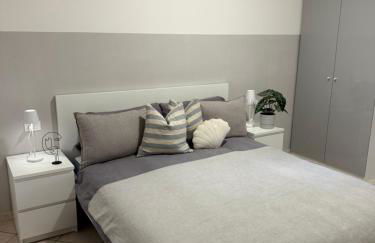 Apartment Cuore del Lido - Foto 1