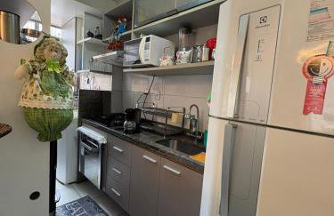 Apartamento Luxo Belém COP30 - Foto 15