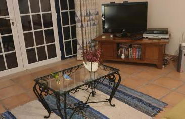 Casa dos Imos - Foto 36