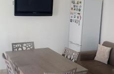 Casa vacanze Nettuno - Foto 12