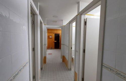 Apartamento en urbanización lujo - Foto 37