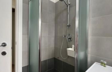 Appartamento Noi Due - Photo 26