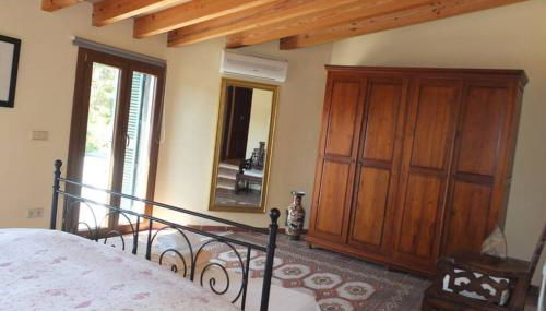 Villa Maria, bonita casa con jardín y piscina privada en Andratx - Foto 4