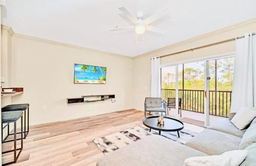 Bright Condo, near Disney! - Foto 11
